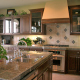 remodel