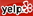yelp